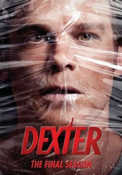 dexter wiki|dexter wiki season 8.